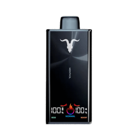 IGNITE V300 – 30.000 Puffs