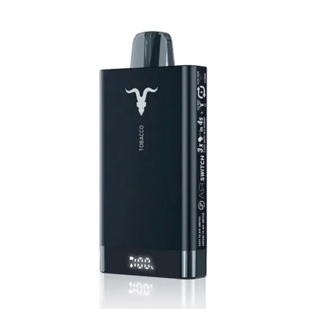 IGNITE V150 – 15.000 Puffs