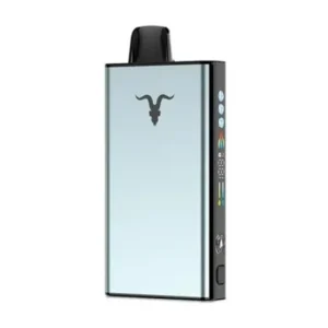 IGNITE V400 – 40.000 Puffs