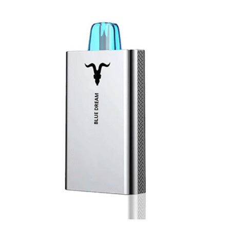 IGNITE V50 – 5000 Puffs