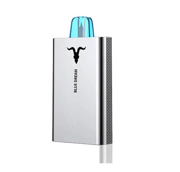 IGNITE V50 – 5000 Puffs