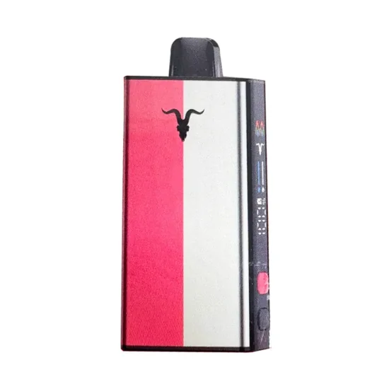 IGNITE V400 Mix – 40.000 Puffs